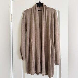 Cyrus Tan Women's Cardigan